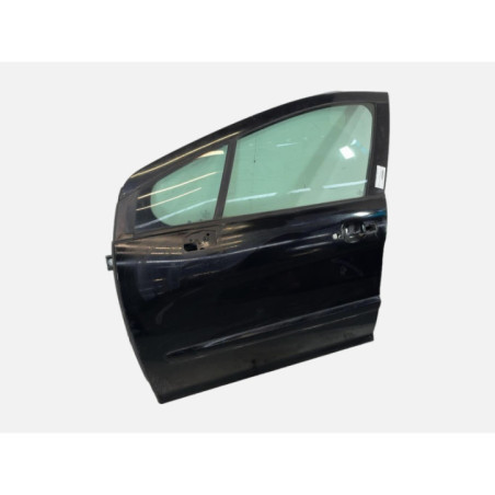 Porte avant gauche PEUGEOT 308 1