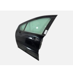 Porte avant gauche PEUGEOT 308 1