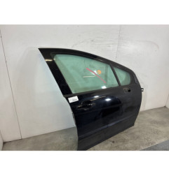 Porte avant droit PEUGEOT 308 1 SW Photo n°1