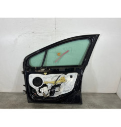 Porte avant droit PEUGEOT 308 1 SW
