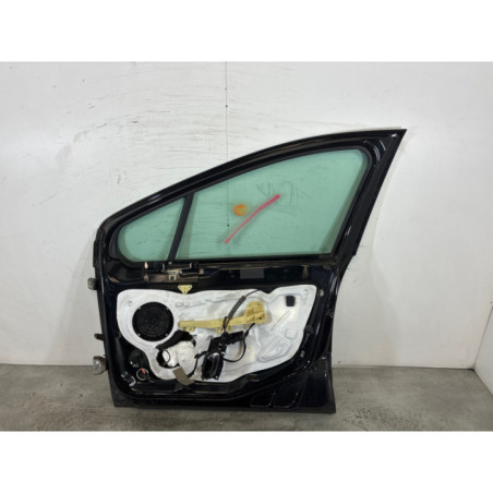 Porte avant droit PEUGEOT 308 1 SW