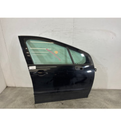 Porte avant droit PEUGEOT 308 1 SW