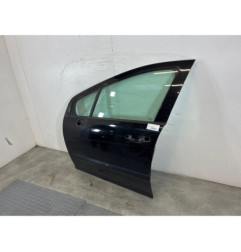 Porte avant gauche PEUGEOT 308 1 SW Photo n°1