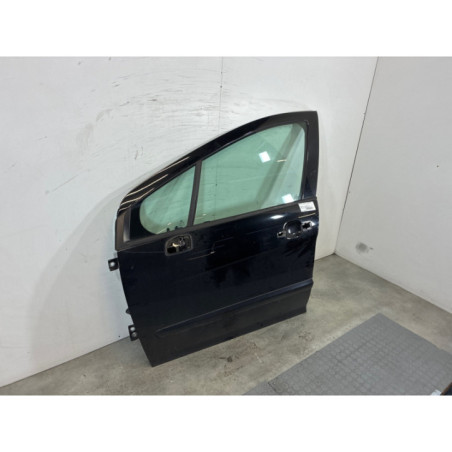 Porte avant gauche PEUGEOT 308 1 SW