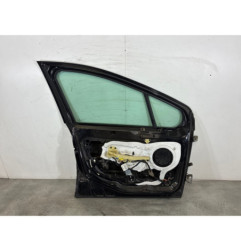 Porte avant gauche PEUGEOT 308 1 SW