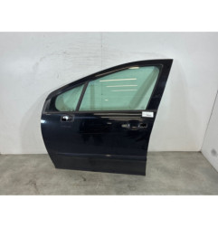 Porte avant gauche PEUGEOT 308 1 SW