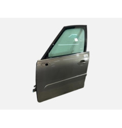 Porte avant gauche CITROEN C4 GRAND PICASSO 1