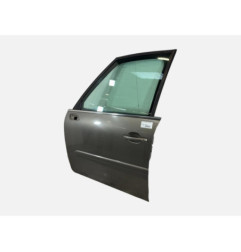 Porte avant gauche CITROEN C4 GRAND PICASSO 1