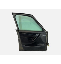 Porte avant gauche CITROEN C4 GRAND PICASSO 1