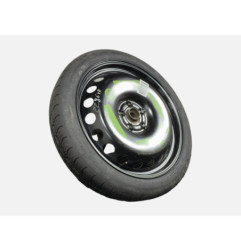 Roue de secours AUDI A4 3