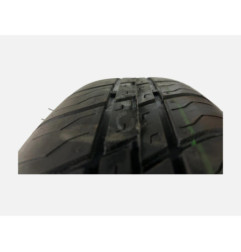 Roue de secours AUDI A4 3