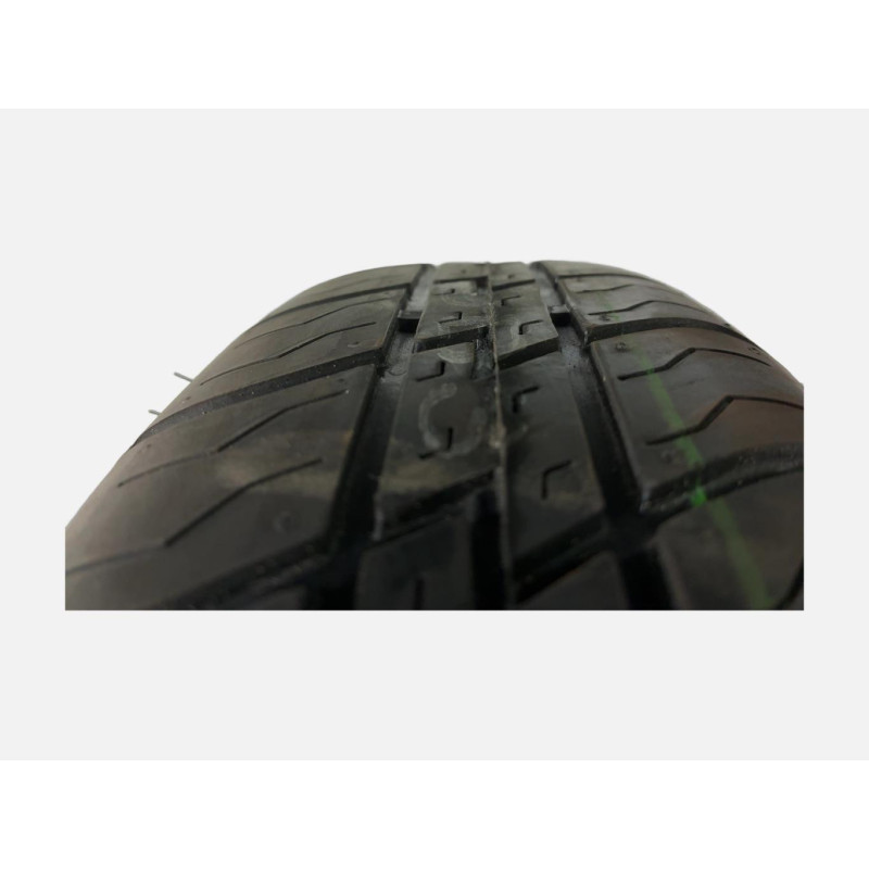 Roue de secours AUDI A4 3 Photo n°4