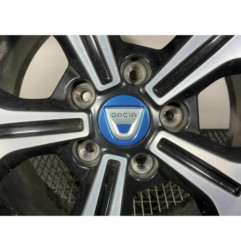 Jante DACIA DUSTER 2
