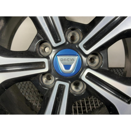 Jante DACIA DUSTER 2