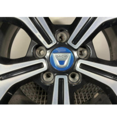 Jante DACIA DUSTER 2
