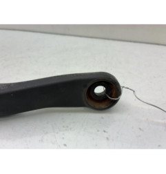Bras essuie glace avant gauche NISSAN MICRA 3