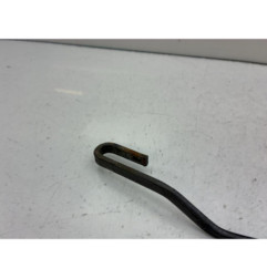Bras essuie glace avant gauche NISSAN MICRA 3