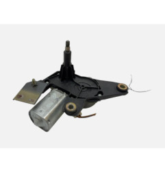Moteur essuie glace arriere NISSAN MICRA 3 Photo n°1