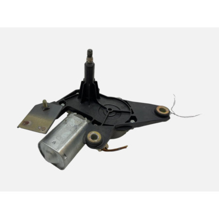 Moteur essuie glace arriere NISSAN MICRA 3 Photo n°1