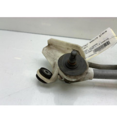 Moteur essuie glace avant NISSAN MICRA 3