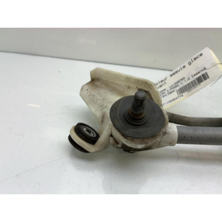 Moteur essuie glace avant NISSAN MICRA 3