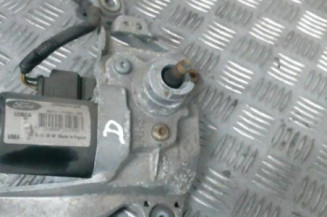 Moteur essuie glace avant droit FORD B-MAX Photo n°1