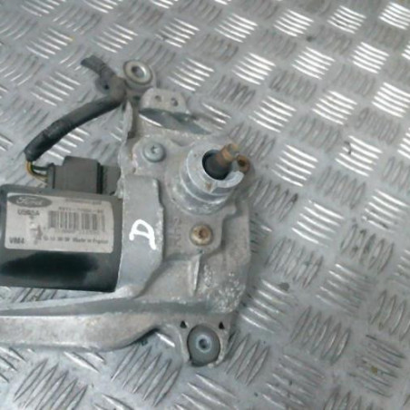 Moteur essuie glace avant droit FORD B-MAX Photo n°1