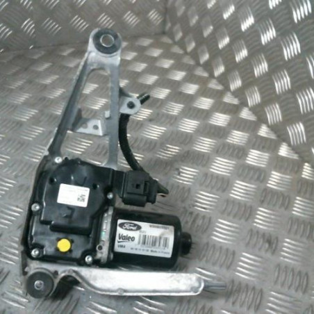 Moteur essuie glace avant droit FORD B-MAX