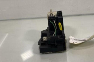Serrure avant droit RENAULT CLIO 2