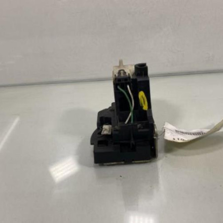 Serrure avant droit RENAULT CLIO 2