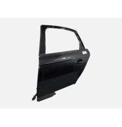 Porte arriere gauche AUDI A4 3