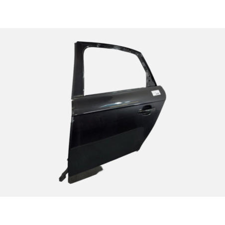 Porte arriere gauche AUDI A4 3