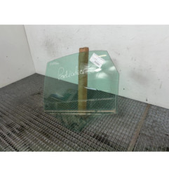 Vitre arriere gauche AUDI A4 3