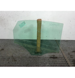 Vitre arriere gauche AUDI A4 3
