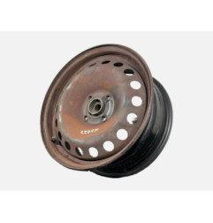 Jante RENAULT SCENIC 2