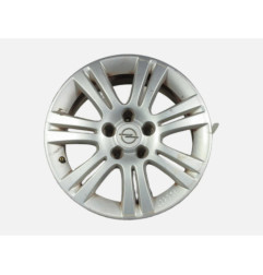 Jante OPEL ASTRA H Photo n°1
