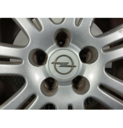 Jante OPEL ASTRA H