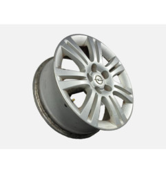 Jante OPEL ASTRA H