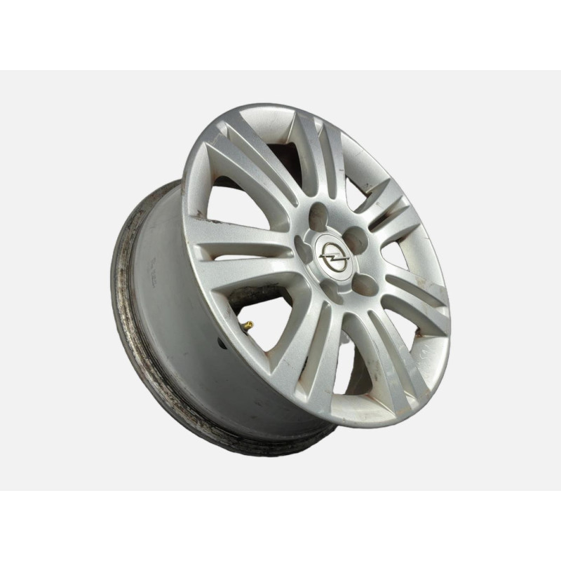 Jante OPEL ASTRA H Photo n°3