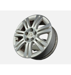 Jante OPEL ASTRA H