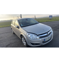 Jante OPEL ASTRA H