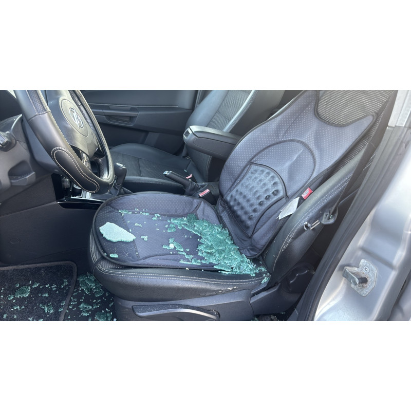 Jante OPEL ASTRA H Photo n°16
