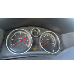 Jante OPEL ASTRA H