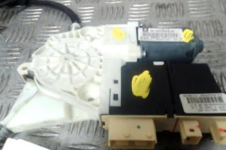 Leve vitre electrique avant gauche CITROEN C5 1