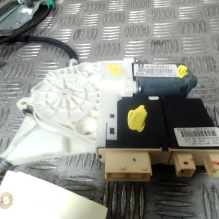 Leve vitre electrique avant gauche CITROEN C5 1