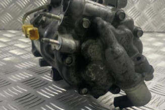Compresseur clim CITROEN C5 1