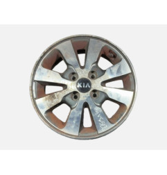 Jante KIA PICANTO 2