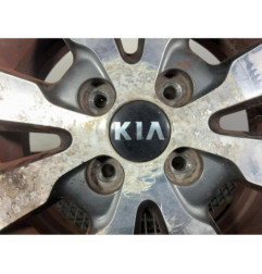 Jante KIA PICANTO 2