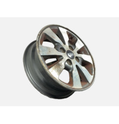 Jante KIA PICANTO 2