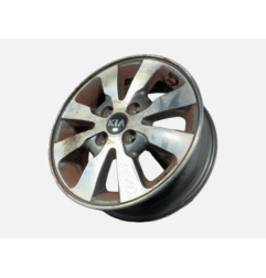 Jante KIA PICANTO 2